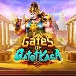 Gates-Of-Gatot-Kaca-square