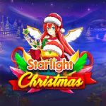 starlight-christmas-square
