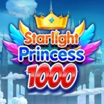 starlight-princess-1000-square