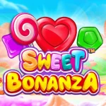 sweet-bonanza-square