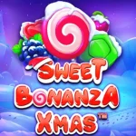 sweet-bonanza-xmas-square