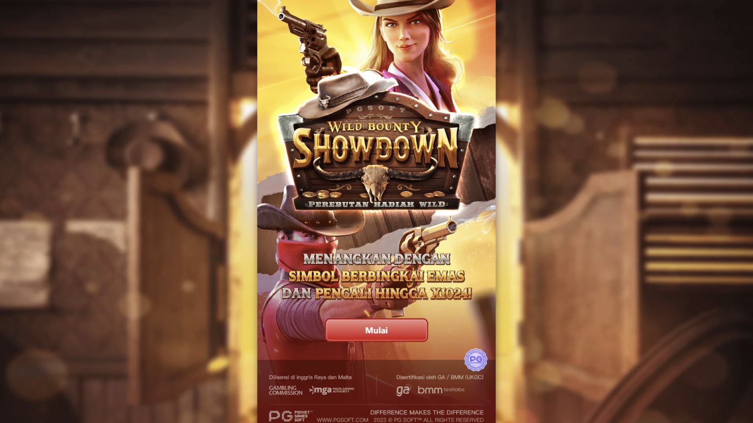 wild-bounty-showdown-thumb-1536x864.png