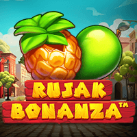 rujak-bonanza.webp