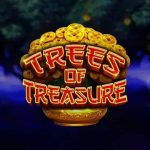 Trees Of Treasure