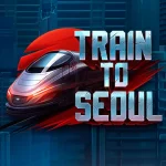 Train To Seoul
